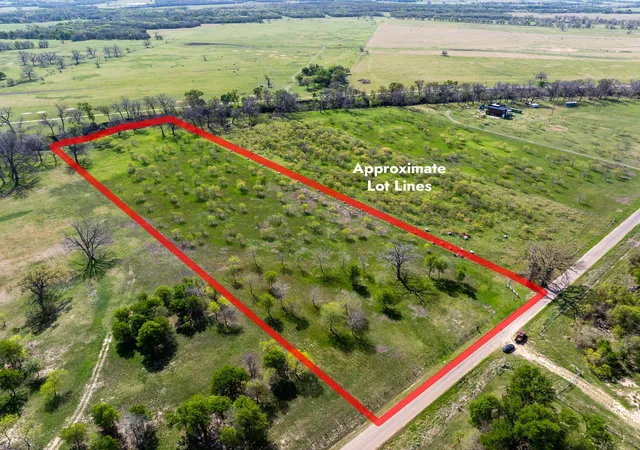 14th image of 2041 County Road 429, Rockdale, TX 76567 | MLS# 3384858
