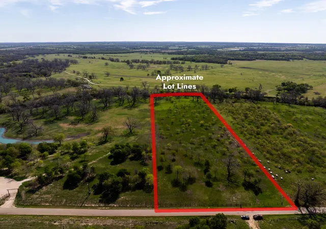 1st image of 2041 County Road 429, Rockdale, TX 76567 | MLS# 3384858