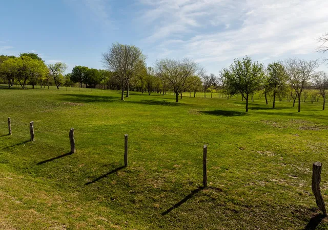 3rd image of 2041 County Road 429, Rockdale, TX 76567 | MLS# 3384858