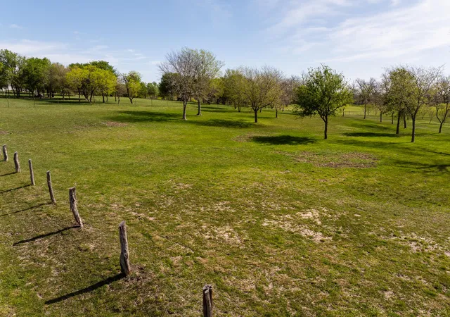 5th image of 2041 County Road 429, Rockdale, TX 76567 | MLS# 3384858