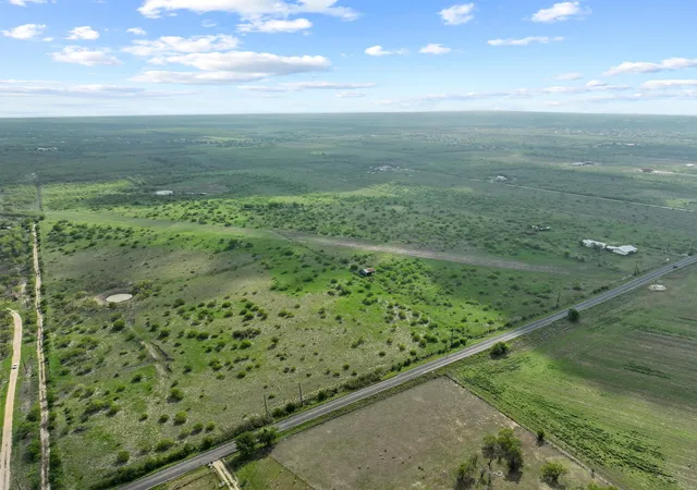 Photo 3 of Land for sale at 14104 Hokanson Rd, Del Valle, TX 78617 | MLS# 2590652 | Listing updated on 2026-05-01