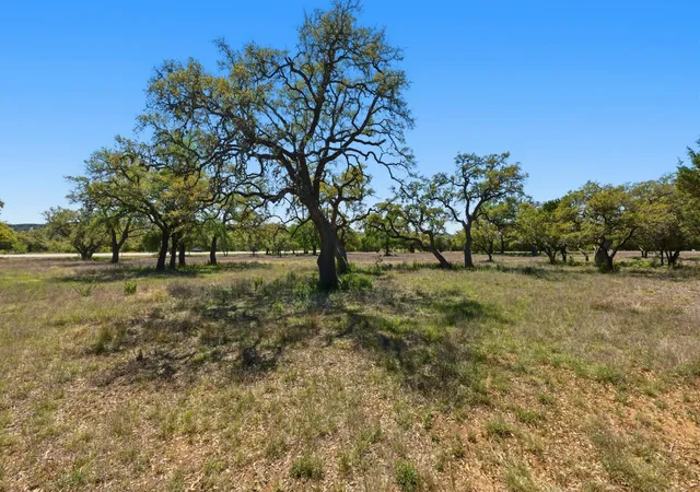 Photo 1 of Land for sale at 268 Kinnikinik Loop, Austin, TX 78737 | MLS# 2933629 | Listing updated on 2026-08-19