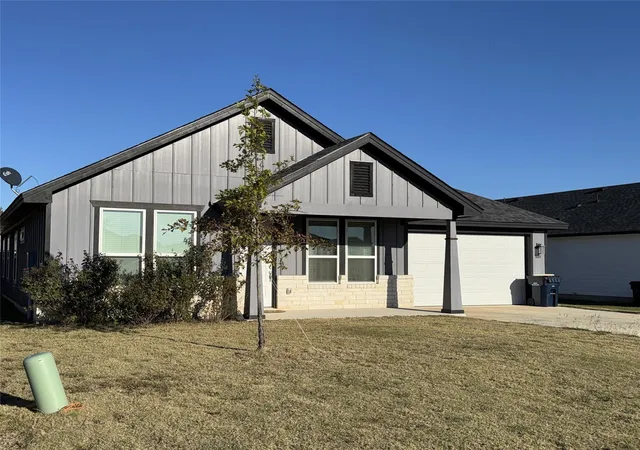 Homes for sale in Bertram, TX | 449 Dove Trl, Bertram, TX 78605 | MLS# 8191731
