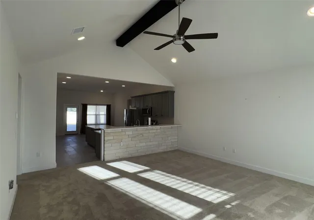 Homes for sale in Bertram, TX | 449 Dove Trl, Bertram, TX 78605 | MLS# 8191731