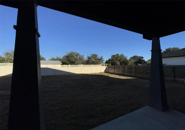 Homes for sale in Bertram, TX | 449 Dove Trl, Bertram, TX 78605 | MLS# 8191731