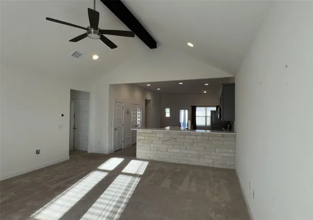 Homes for sale in Bertram, TX | 449 Dove Trl, Bertram, TX 78605 | MLS# 8191731