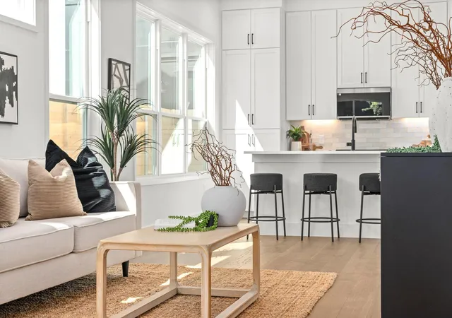 4th image of 1407 Cedar Ave #2, Austin, TX 78702 | MLS# 5889663