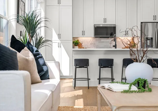1st image of 1407 Cedar Ave #2, Austin, TX 78702 | MLS# 5889663