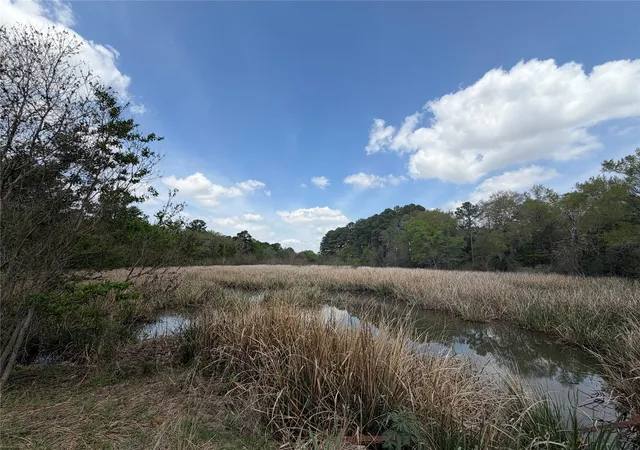 1st image of 118 Edmonson Ranch Rd, Mc Dade, TX 78650 | MLS# 4650541