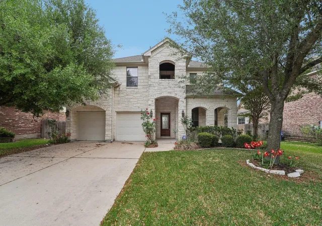 Homes for sale in Pflugerville, TX | 20913 Windmill Ridge St, Pflugerville, TX 78660 | MLS# 7550597