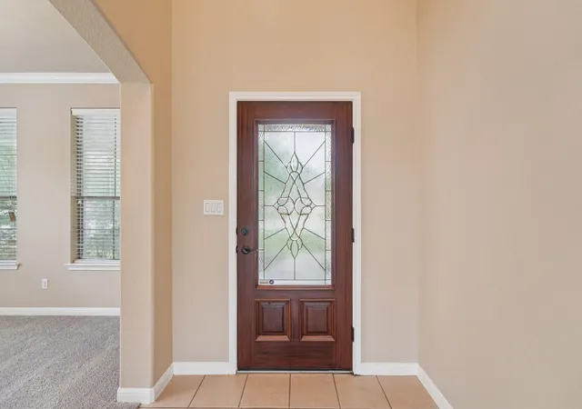 Homes for sale in Pflugerville, TX | 20913 Windmill Ridge St, Pflugerville, TX 78660 | MLS# 7550597