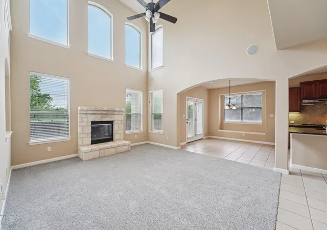 Homes for sale in Pflugerville, TX | 20913 Windmill Ridge St, Pflugerville, TX 78660 | MLS# 7550597