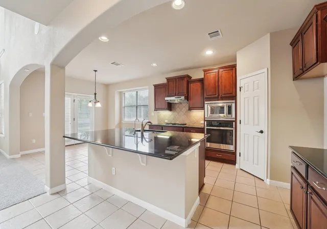 Homes for sale in Pflugerville, TX | 20913 Windmill Ridge St, Pflugerville, TX 78660 | MLS# 7550597