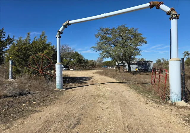 Homes for sale in Florence, TX | 840 County Road 226 Rd, Florence, TX 76527 | MLS# 6361430