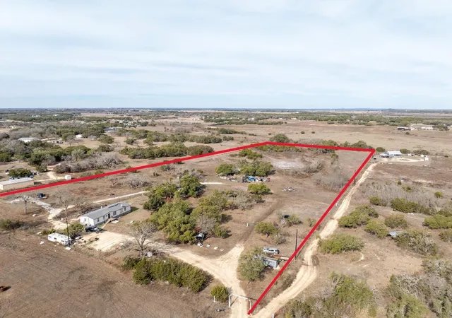 Homes for sale in Florence, TX | 840 County Road 226 Rd, Florence, TX 76527 | MLS# 6361430