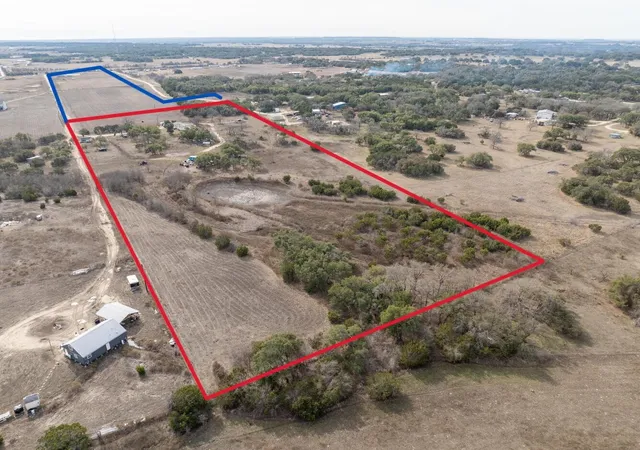 Homes for sale in Florence, TX | 840 County Road 226 Rd, Florence, TX 76527 | MLS# 6361430