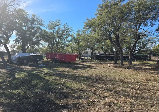 Homes for sale in Florence, TX | 840 County Road 226 Rd, Florence, TX 76527 | MLS# 6361430