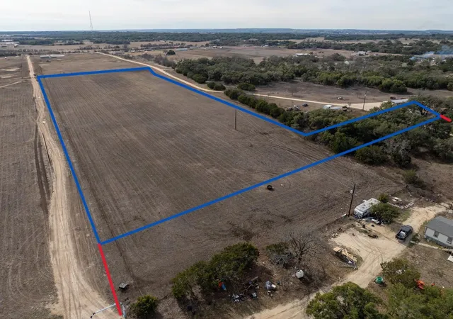 Homes for sale in Florence, TX | 840 County Road 226 Rd, Florence, TX 76527 | MLS# 6361430