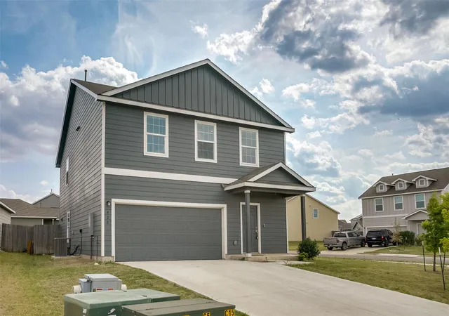 1st image of 428 Gabbro Gdns, Maxwell, TX 78656 | MLS# 5849262