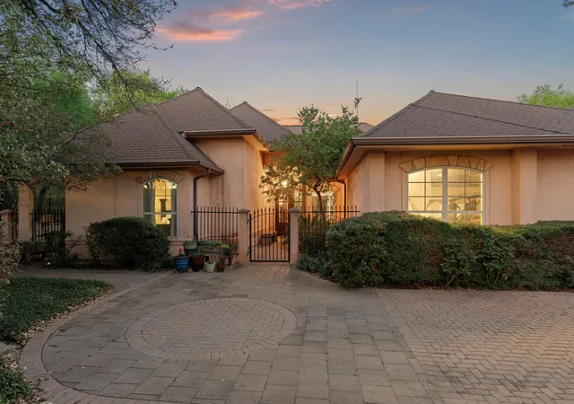 1st image of 200 Red Bird Ln, Kingsbury, TX 78638 | MLS# 1340603