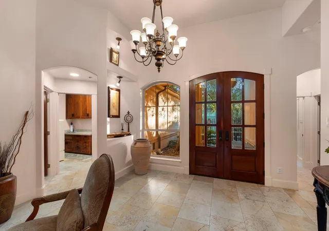 5th image of 200 Red Bird Ln, Kingsbury, TX 78638 | MLS# 1340603