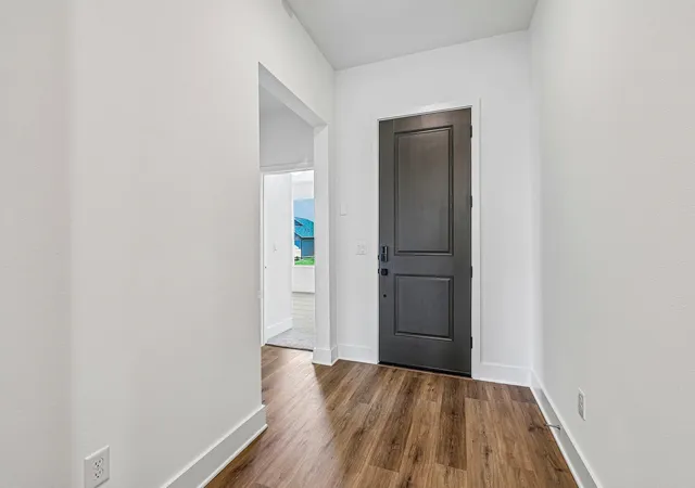 Photo 3 of Single family home for sale at 160 Prodigal Way, Kyle, TX 78640 | MLS# 7662693 | Listing updated on 2026-10-08