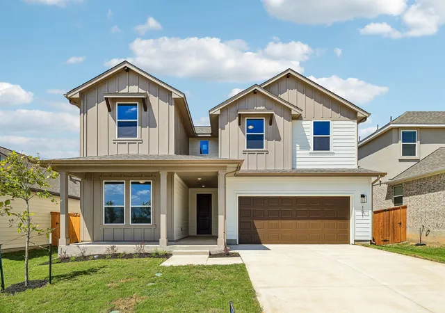1st image of 151 Prodigal Wy, Kyle, TX 78640 | MLS# 7263756