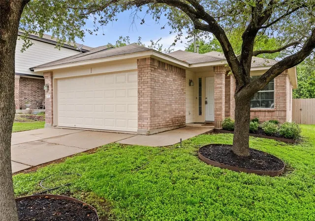 Homes for sale in Pflugerville, TX | 437 Sweet Leaf Ln, Pflugerville, TX 78660 | MLS# 6154689