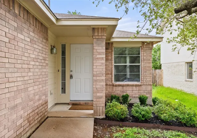 Homes for sale in Pflugerville, TX | 437 Sweet Leaf Ln, Pflugerville, TX 78660 | MLS# 6154689