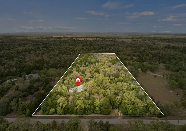 Homes for sale in Lexington, TX | 1319 County Road C, Lexington, TX 78947 | MLS# 6057670