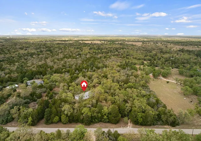 Homes for sale in Lexington, TX | 1319 County Road C, Lexington, TX 78947 | MLS# 6057670