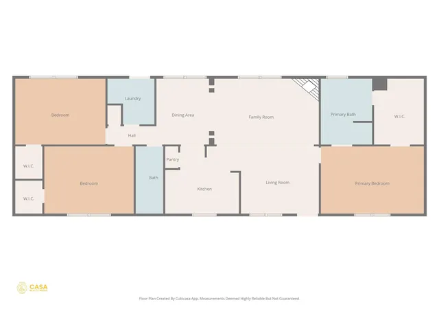 Homes for sale in Lexington, TX | 1319 County Road C, Lexington, TX 78947 | MLS# 6057670