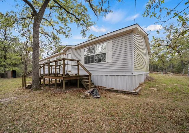 Homes for sale in Lexington, TX | 1319 County Road C, Lexington, TX 78947 | MLS# 6057670