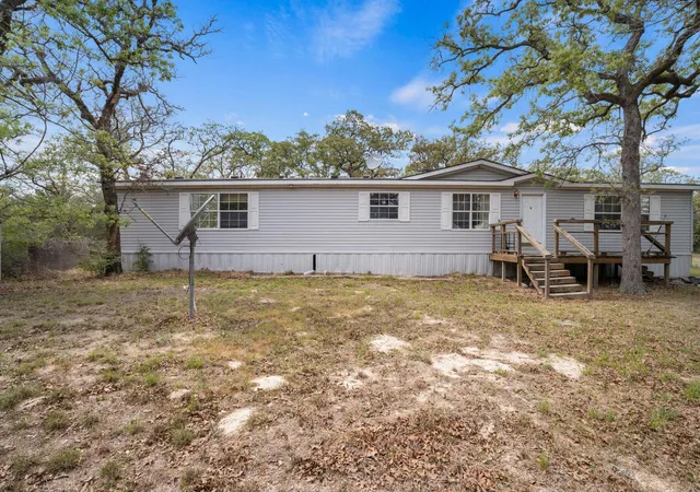 Homes for sale in Lexington, TX | 1319 County Road C, Lexington, TX 78947 | MLS# 6057670