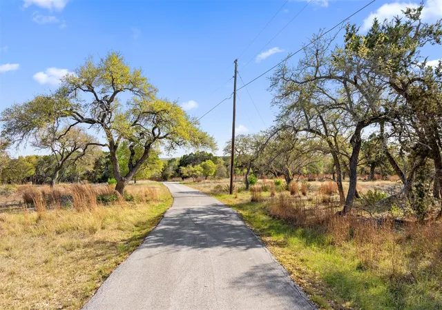 17th image of 12136 Fitzhugh Pl, Dripping Springs, TX 78620 | MLS# 1768033