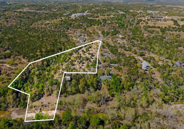 1st image of 12136 Fitzhugh Pl, Dripping Springs, TX 78620 | MLS# 1768033
