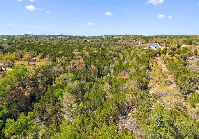 4th image of 12136 Fitzhugh Pl, Dripping Springs, TX 78620 | MLS# 1768033