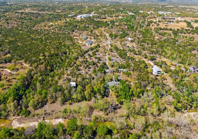 5th image of 12136 Fitzhugh Pl, Dripping Springs, TX 78620 | MLS# 1768033
