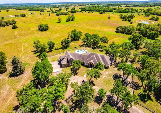Photo 1 of Land for sale at 17270 Fm 112, Thrall, TX 76578 | MLS# 9965993 | Listing updated on 2026-07-08