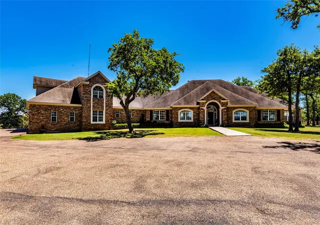 Photo 2 of Land for sale at 17270 Fm 112, Thrall, TX 76578 | MLS# 9965993 | Listing updated on 2026-07-08