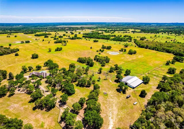 Photo 3 of Land for sale at 17270 Fm 112, Thrall, TX 76578 | MLS# 9965993 | Listing updated on 2026-07-08