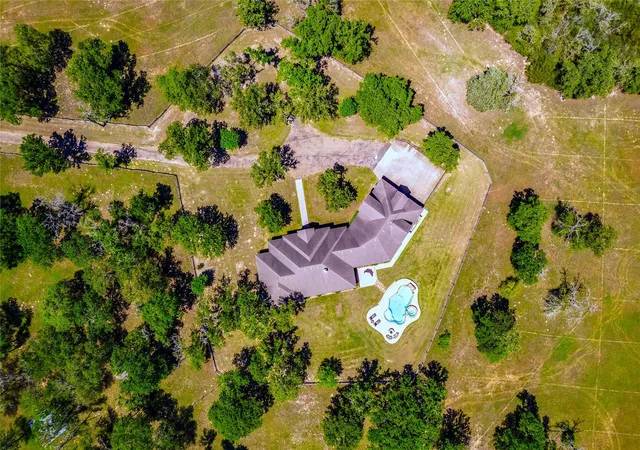 Photo 3 of House for sale at 17270 Fm 112, Thrall, TX 76578 | MLS# 9965993 | Listing updated on 2026-07-08