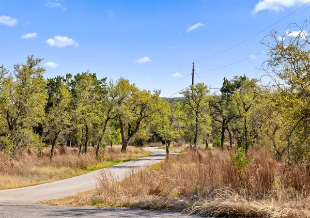 27th image of 15407 Fitzhugh Rd, Dripping Springs, TX 78620 | MLS# 1059505
