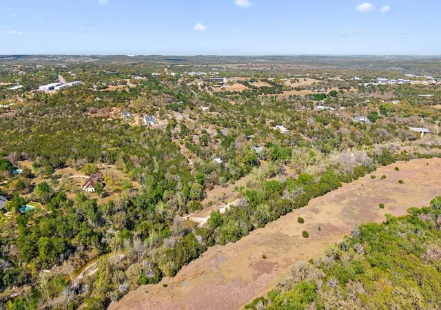 3rd image of 15407 Fitzhugh Rd, Dripping Springs, TX 78620 | MLS# 1059505