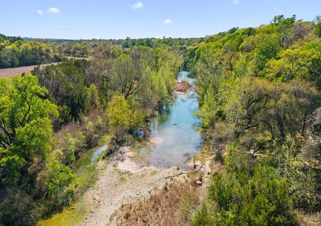 4th image of 15407 Fitzhugh Rd, Dripping Springs, TX 78620 | MLS# 1059505