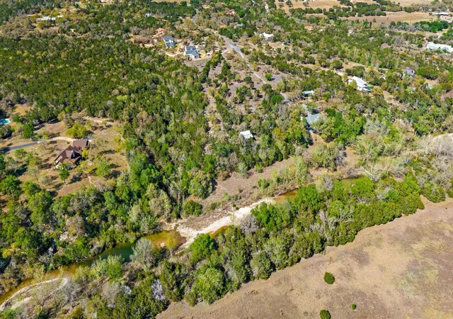 5th image of 15407 Fitzhugh Rd, Dripping Springs, TX 78620 | MLS# 1059505