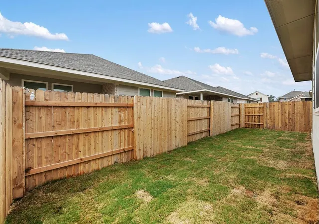 40th image of 112 Lions Tail Cv, San Marcos, TX 78666 | MLS# 4020788