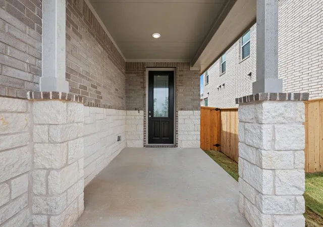 4th image of 112 Lions Tail Cv, San Marcos, TX 78666 | MLS# 4020788