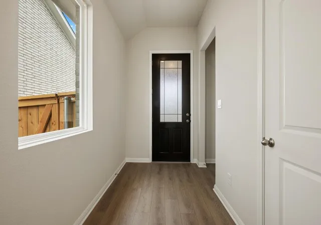 5th image of 112 Lions Tail Cv, San Marcos, TX 78666 | MLS# 4020788