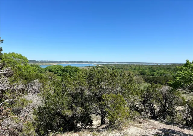 1st image of 1214/1226 Windy Hl, Harker Heights, TX 76548 | MLS# 9717831